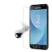 Produktbild OtterBox 77-56080 Display Schutzglas für Samsung J3 (2017), transparent