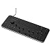 Produktbild LoupeDeck Steuerkonsole für Adobe Lightroom Classic CC und Lightroom 6