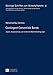Produktbild Contingent Convertible Bonds: Zweck, Ausgestaltung und rechtliche Rahmenbedingungen (Göttinger Schriften zum Wirtschaftsrecht, Band 6)