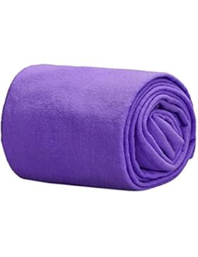 Banner Bonnie Mädchen Undurchsichtige Mikrofaser - Tanz Strümpfe Schuluniform Fuß Strumpfhosen