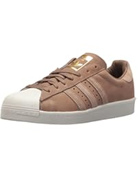 adidas bermuda herren