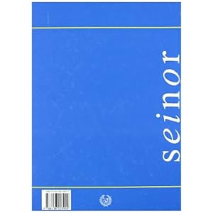 Abastecimiento y distribucion de agua