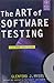 The Art of Software Testing, 2ed RS.399.99