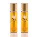 Zhuzh Tan Accelerator Twinpack 2 x 100ml