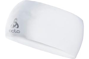 Odlo Move Light Bandeau Homme