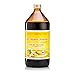Produktbild Sanct Bernhard Bio-Ingwer-Ananas Vital-Saft 1 Liter