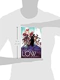 Image de Low 2: Before the Dawn Burns Us