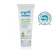 (2 Pack) - Green People - Mum & Baby Rescue Balm | 100ml | 2 PACK BUNDLE
