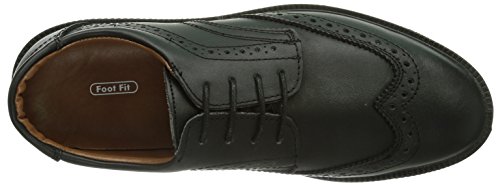 Maxguard G310 Herren Sicherheitsschuhe - 7