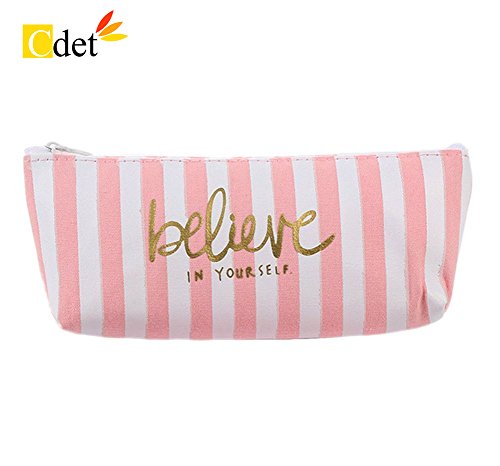 Cdet Lienzo estuche bolso Peque o fresco cristal del polvo de celos a L piz escritorio creativos caja de l pices de gran capacidad Estilo 4 reviews Cdet Lienzo estuche bolso Peque o fresco cristal del polvo de celos a L piz escritorio creativos caja de l pices de gran capacidad Estilo 4