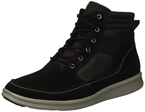 Ugg Mens Hepner Field Boot Sneaker Desertcart INDIA