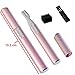 Portable Compact Size Slim Pen Style Electric Shaver