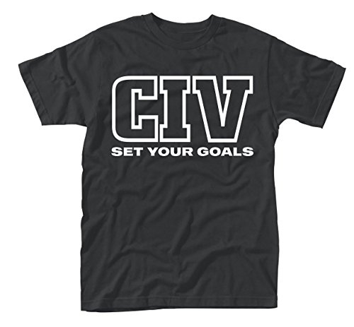Set your. Футболка сети. футболка сет и гор. set your goals. футболка score the goal.