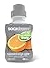Produktbild SodaStream 30038085 Concentre Saveur pour Machine à Soda Orange Light Stevia 500 ml