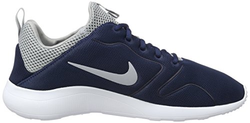 Nike Herren Kaishi 2.0 Sneakers - 6