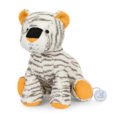 Bellagenda Sterntaler Peluche Musicale Moy. Tapsi