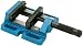 Produktbild Format 7638050150 Schraubstock für Bohrmaschine Größe 4120 mm