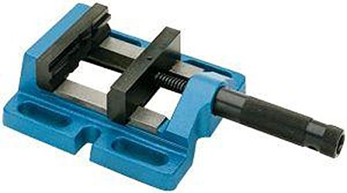 Preisvergleich Produktbild Bohrm.-Schraubstock Gr.3 120mm FORMAT