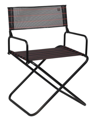 Preisvergleich Produktbild Lafuma LFM2396-6473 FGX XL Regiestuhl