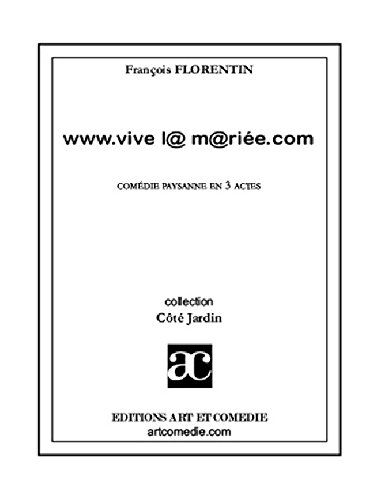 www.vive l@ m@riée.com www.vive l@ m@riée.com