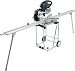 Produktbild FESTOOL Kapp-Zugsäge KAPEX KS 120 UG-Set + GRATIS Sägeblatt nach Wahl
