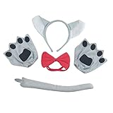 Hecho de material de buena calidad, duradero para un uso prolongado, cómodo de llevar.