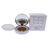 base maquillaje dior precio Features an ultra-fine aqua texture