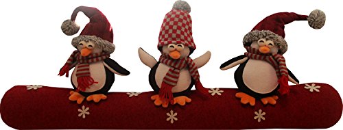 Zugluftstopper