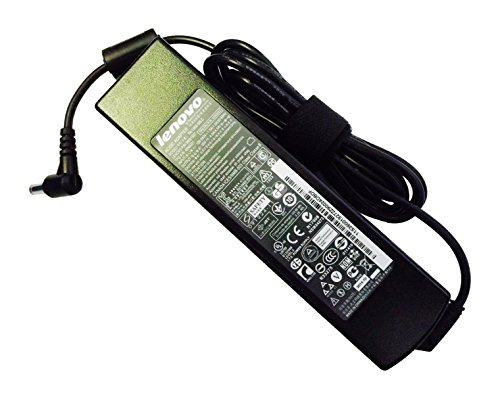 Preisvergleich Produktbild Lenovo pa190056lc
