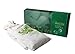 Arose Thai Luxury Herbal Aromatic Hot & Cold Therapy Pillow / Comfort Cushion