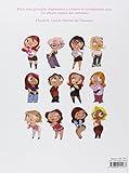 Image de Péchés Mignons, Tome 1