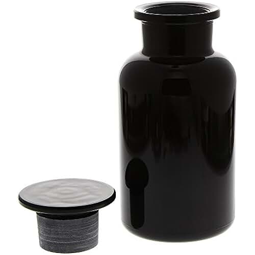 Suchergebnis auf Amazon.de für: Apothekerglas