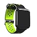 Produktbild FANZIFAN Intelligente Uhr Sport smart Watch dm06 p70 männer Frauen blutdruck sauerstoff pulsmesser smartwatch für iPhone Huawei xiaomi Uhr Telefon, grün