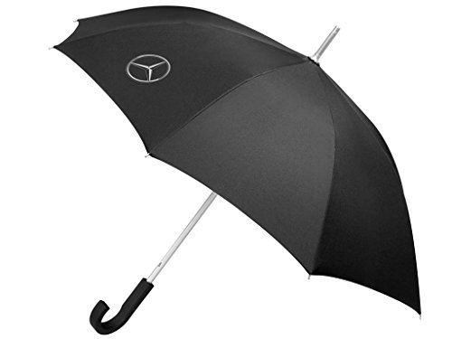 Preisvergleich Produktbild Regenschirm, Stockschirm