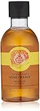 The Body Shop Honey Mania Shower Gel 250 ml