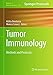 Produktbild Tumor Immunology: Methods and Protocols (Methods in Molecular Biology, Band 1393)