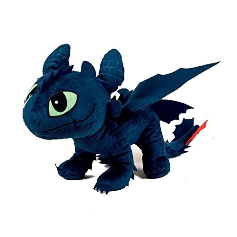 фигурка spin master dragons дракон беззубик. игрушка дракон беззубик спин мастер. Dragons фигурка большой беззубик. фигурка spin master dragons дракон беззубик. как выглядит игрушка дракон.