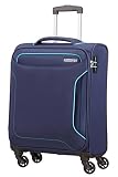 Holiday Heat Spinner 55: 40 x 20 x 55 cm - 38 l - 2,60 kg