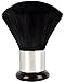 Badgequo Body Collection Body Brush