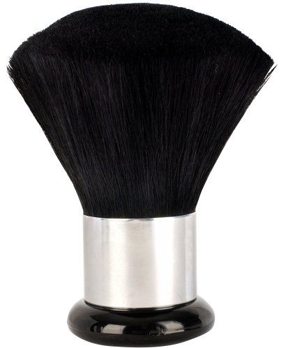 Badgequo Body Collection Body Brush