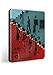 Parasite Steelbook [Blu-ray] [2020]