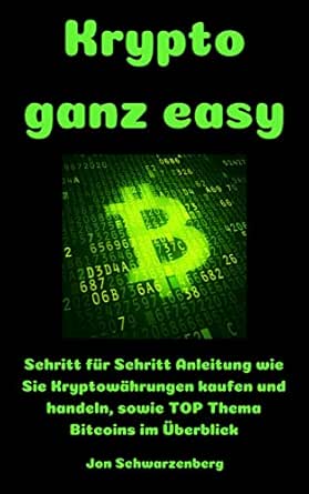 krypto handeln wie geld verdienen ideen nicht online