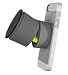 Produktbild Logitech 989-000030 Case + Drive