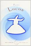  Locos