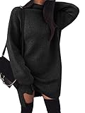 Sexy Charming Pullover, Mode Design, hohe Qualität , bringen Sie außergewöhnliche