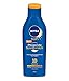 Produktbild Nivea Sun Schutz & Pflege Sonnenmilch LSF 10, 2er Pack (2 x 250 ml)