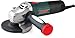 Produktbild Winkelschleifer 125 mm 850 W 230 V/50Hz