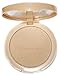 W7 GLOWCOMOTION Highlighter Shimmer Compact Highlighting Golden Shimmering Powder NEW
