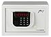 Godrej Access SEEC9060 Electronic Safe (Ivory) RS.5799.00