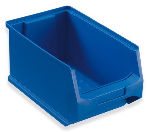 12 Sichtlagerbox 235x145x125 mm blau Sichtlagerkasten Sichtlagerkiste Lagersichtbox Lagersichtkasten Lagersichtkiste Stapelbox Stapelkiste Stapelkasten Lagerbox Lagerkiste Lagerkasten Lager Box aufbewahrungsbox aufbewahrungskiste aufbewahrungskasten